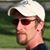 Clinton Bowman's profile image