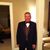 Nick Nixon's profile image