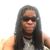 Tanya Morris's profile image