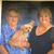 Martha Rentrop Clements's profile image