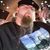 Jason Frohlich's profile image