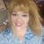 Rhiannon Hewin-Boulais's profile image
