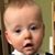 Jackie Bishop's profile image