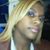 Arleatha Newton's profile image