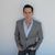 Brian Zilberfarb's profile image