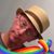 Bill Cameron's profile image
