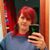 Jenny Richardson's profile image