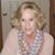 Denise Hoffman's profile image