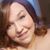 Cari Michelle Dees's profile image