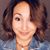 Jazzy Moreno's profile image