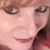 Lessie Eckenrode's profile image