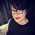 Bethany Fenske's profile image
