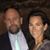 Valerie Schurter Long's profile image