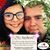 Christina Mora's profile image