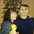 Janine Safka Denny's profile image