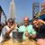 Maria Farinha's profile image