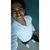 Hady M. Mohammed's profile image