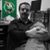 Dennis Richter's profile image
