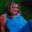 Keisha Owensby's profile image