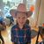 Maureen Moran Hehir's profile image