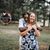 Tina Morefield Salters's profile image