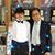 Nadira M Chaudhry's profile image