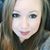 Jessie Elledge's profile image