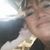 Michelle Shelley Patnode's profile image