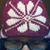 Valerie Martin's profile image