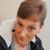 Carrie Chadwick's profile image