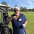 Tom Cintorino's profile image