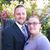 Natalie Anderson Roman's profile image