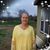 Peggy Nolan's profile image