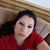 Abby Harp's profile image