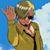 Kukrit Sukawat's profile image
