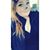 Sarah Tower's profile image