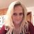 Renea English's profile image