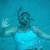 Cortney Curran's profile image