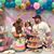 Sandy Sanchez's profile image