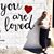 Jennifer Jurado Longinos's profile image
