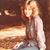 Paula Harry-shinn's profile image