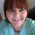 Teri Patterson Paskel's profile image