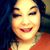 Tasha Temple's profile image