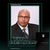 Troy A. Cobb's profile image