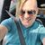 Christopher Skirvin's profile image