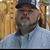 Augustine Hill's profile image