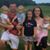 Jim D'Amico's profile image