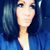 Lacy Tanner's profile image