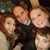Stacy Falcone's profile image