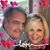 Donna VanDeusen's profile image